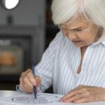 O krůček blíže k léčbě Alzheimerovy nemoci?